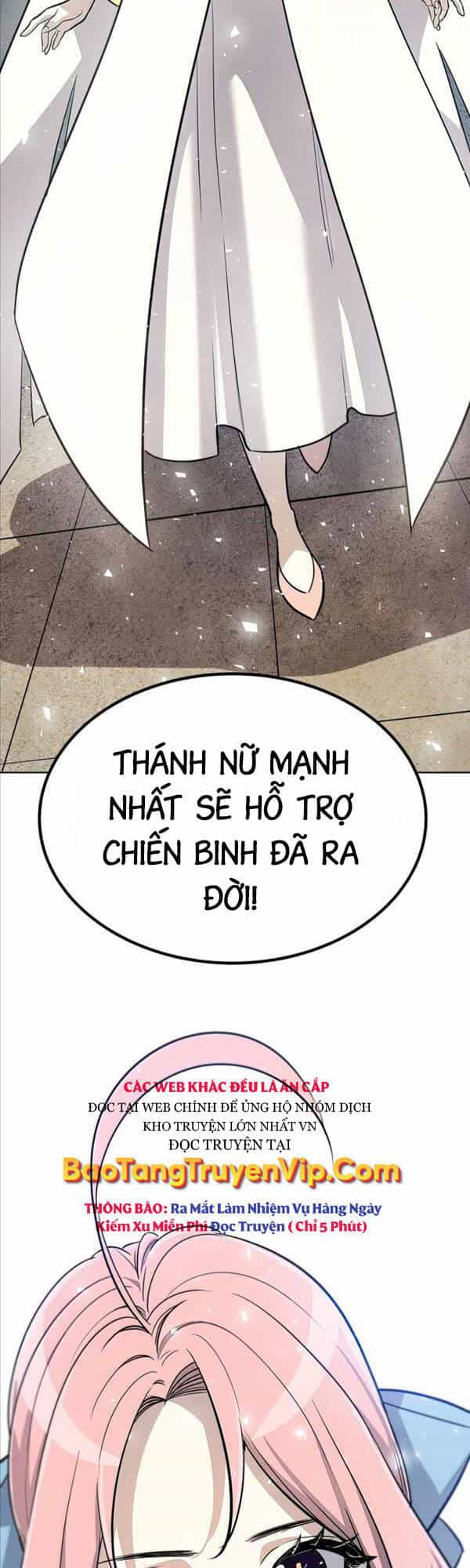 Chế Ngự Kiếm - Chương 47 - ảnh 33