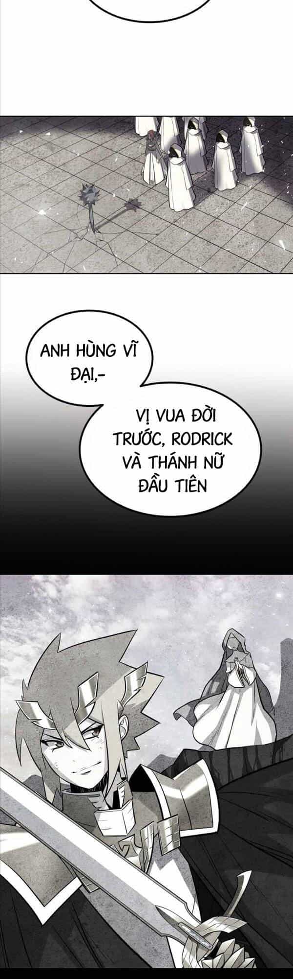 Chế Ngự Kiếm - Chương 47 - ảnh 36