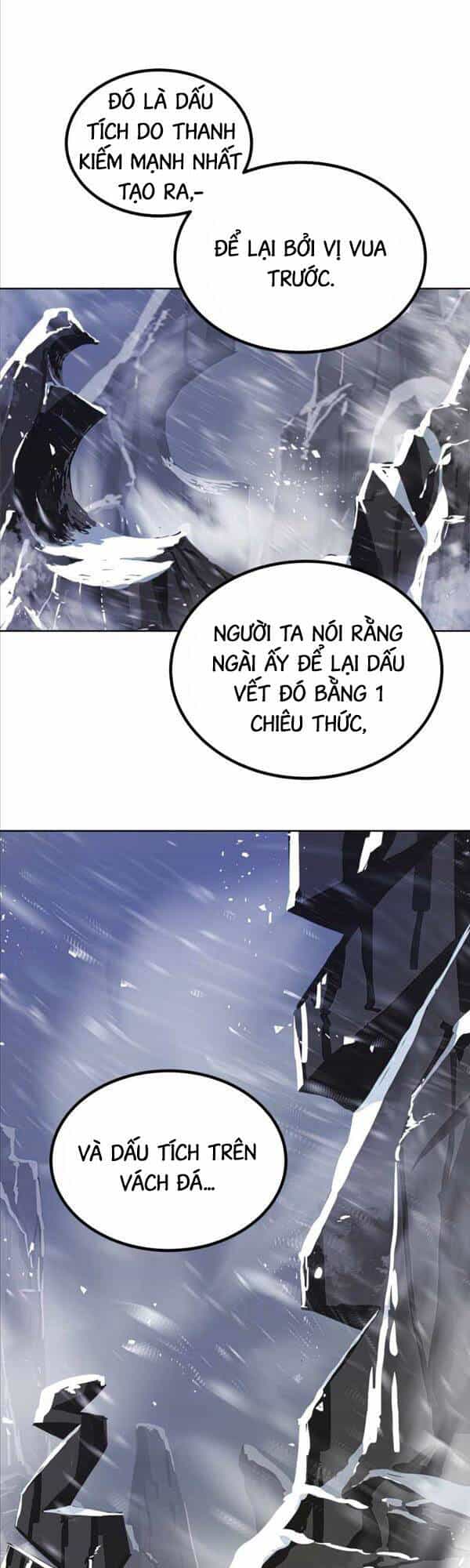 Chế Ngự Kiếm - Chương 47 - ảnh 47