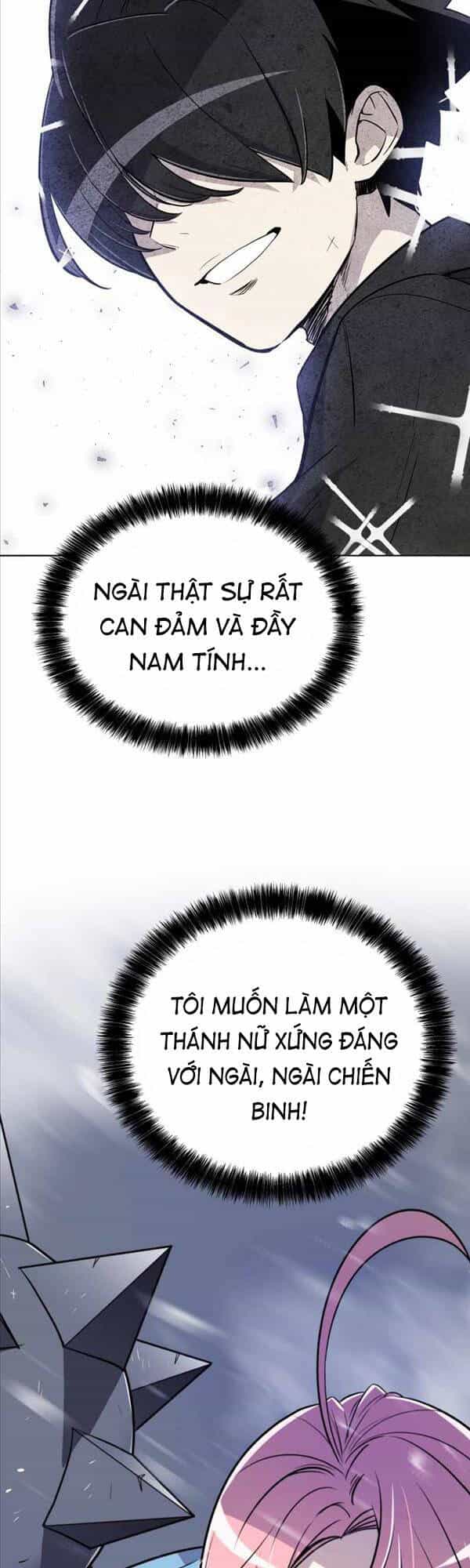 Chế Ngự Kiếm - Chương 48 - ảnh 9