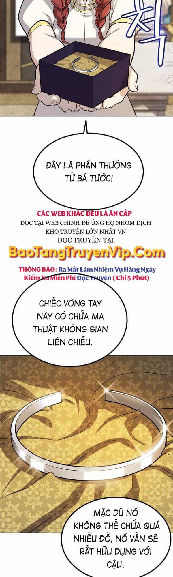 Chế Ngự Kiếm - Chương 49 - ảnh 17
