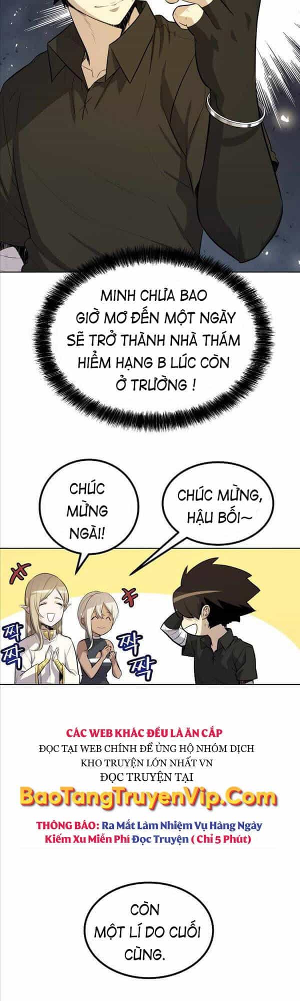 Chế Ngự Kiếm - Chương 49 - ảnh 27