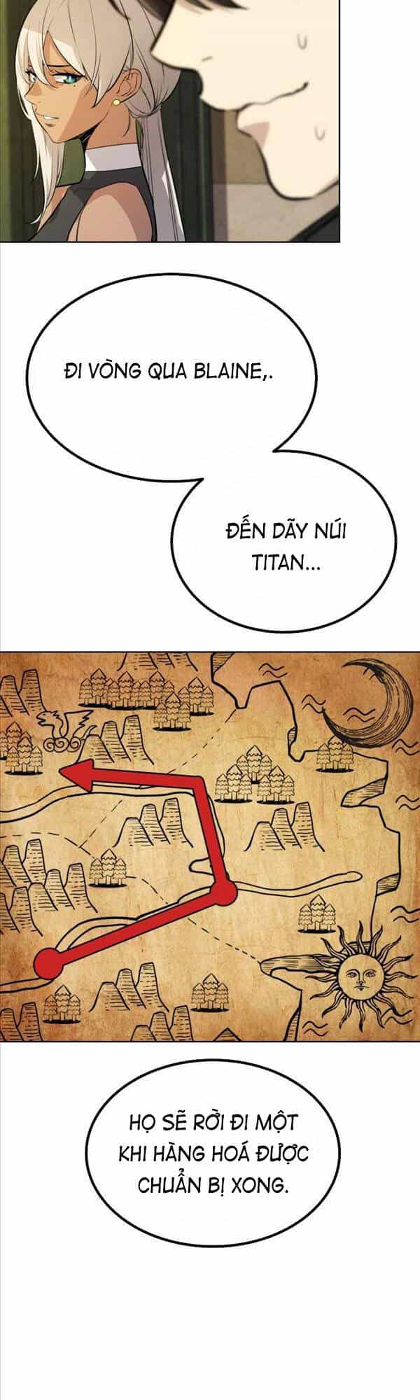 Chế Ngự Kiếm - Chương 49 - ảnh 30