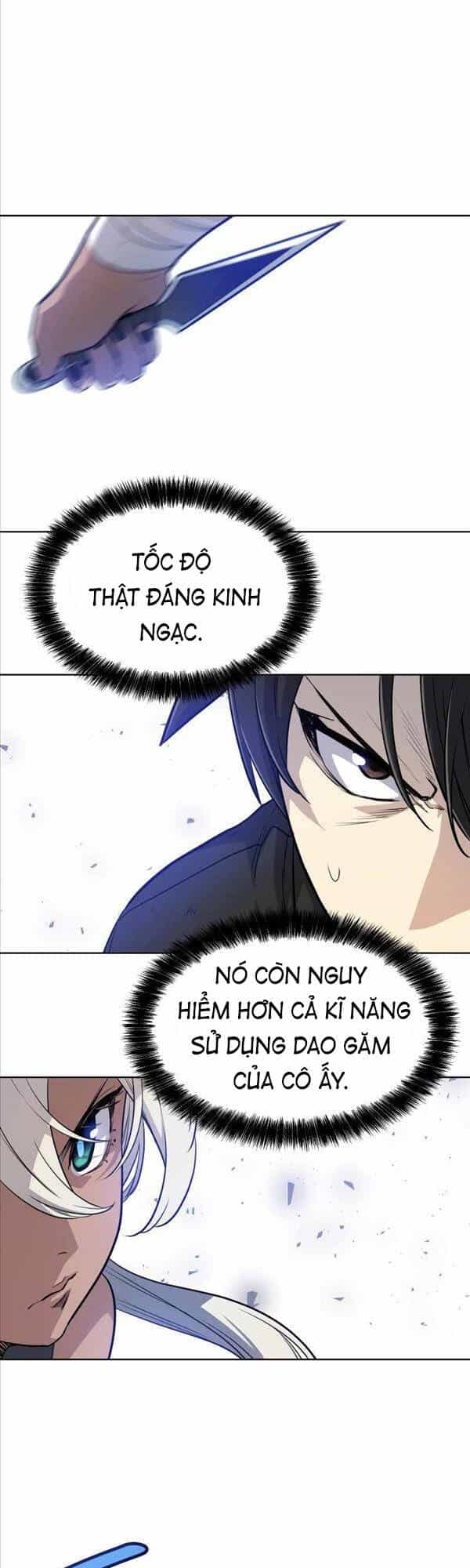 Chế Ngự Kiếm - Chương 49 - ảnh 35