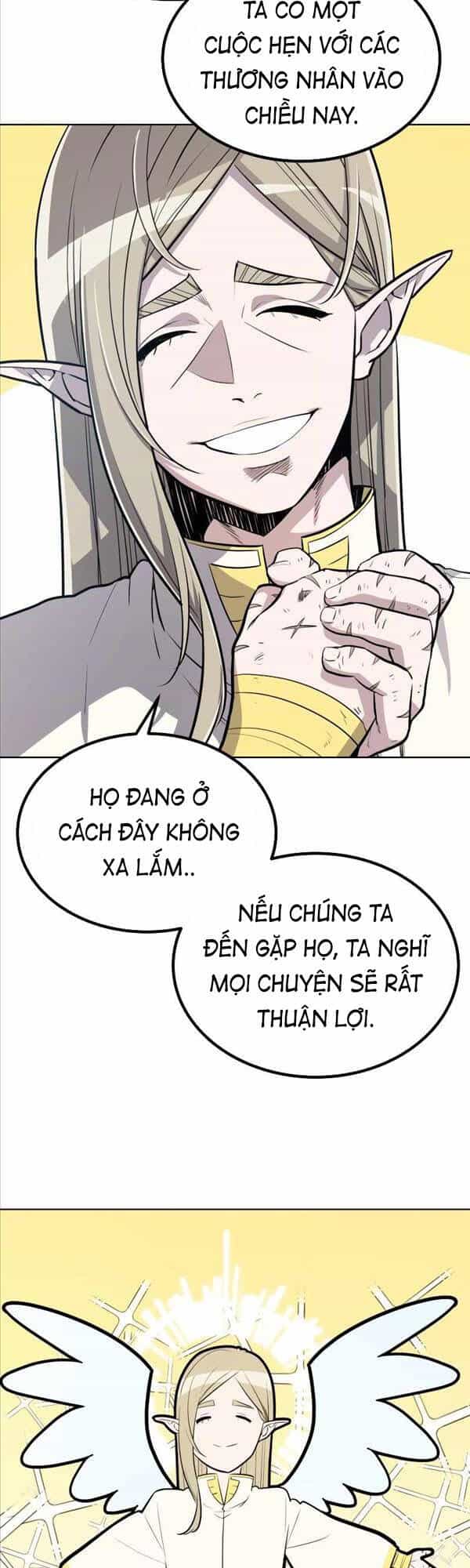 Chế Ngự Kiếm - Chương 49 - ảnh 46