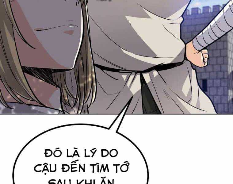 Chế Ngự Kiếm - Chương 5 - ảnh 101