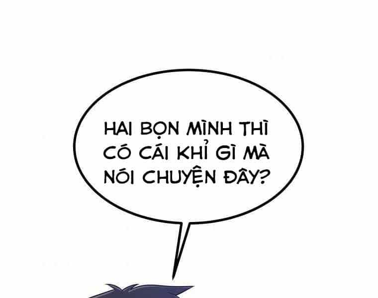Chế Ngự Kiếm - Chương 5 - ảnh 105
