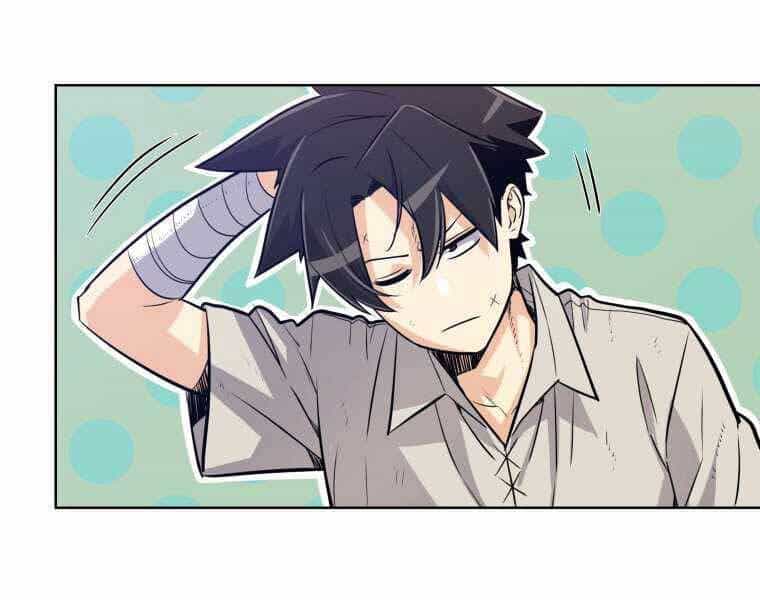 Chế Ngự Kiếm - Chương 5 - ảnh 108