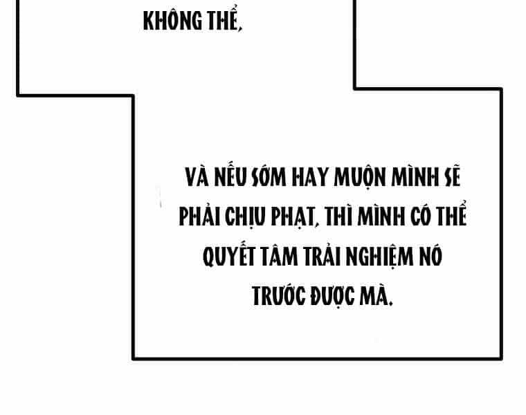 Chế Ngự Kiếm - Chương 5 - ảnh 11