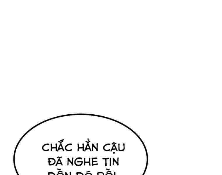 Chế Ngự Kiếm - Chương 5 - ảnh 115