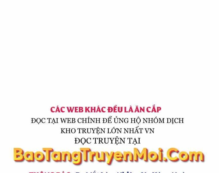 Chế Ngự Kiếm - Chương 5 - ảnh 130