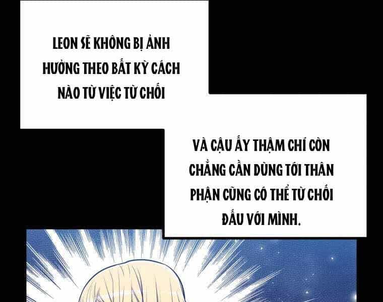 Chế Ngự Kiếm - Chương 5 - ảnh 136