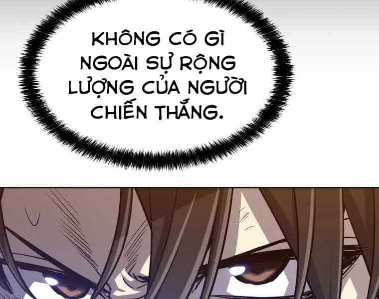 Chế Ngự Kiếm - Chương 5 - ảnh 140