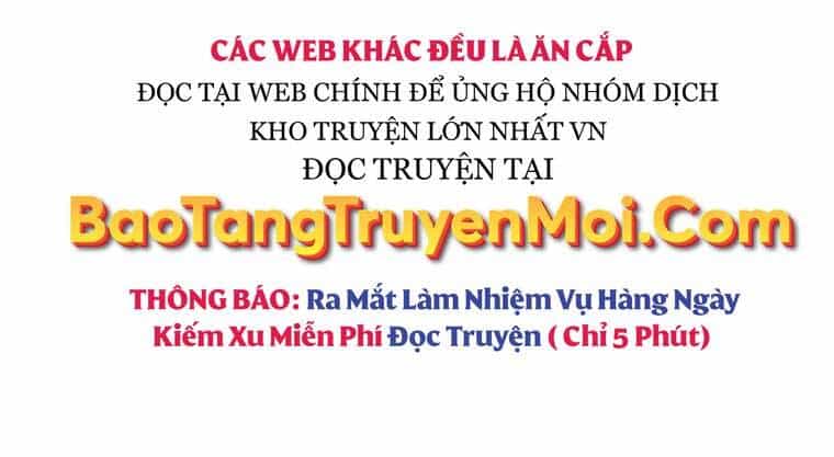 Chế Ngự Kiếm - Chương 5 - ảnh 156