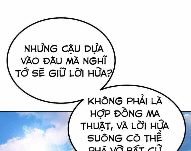 Chế Ngự Kiếm - Chương 5 - ảnh 166