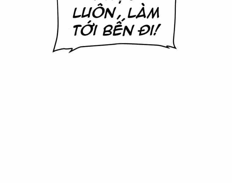 Chế Ngự Kiếm - Chương 5 - ảnh 17