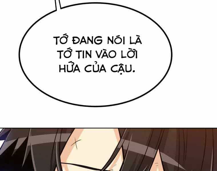 Chế Ngự Kiếm - Chương 5 - ảnh 171