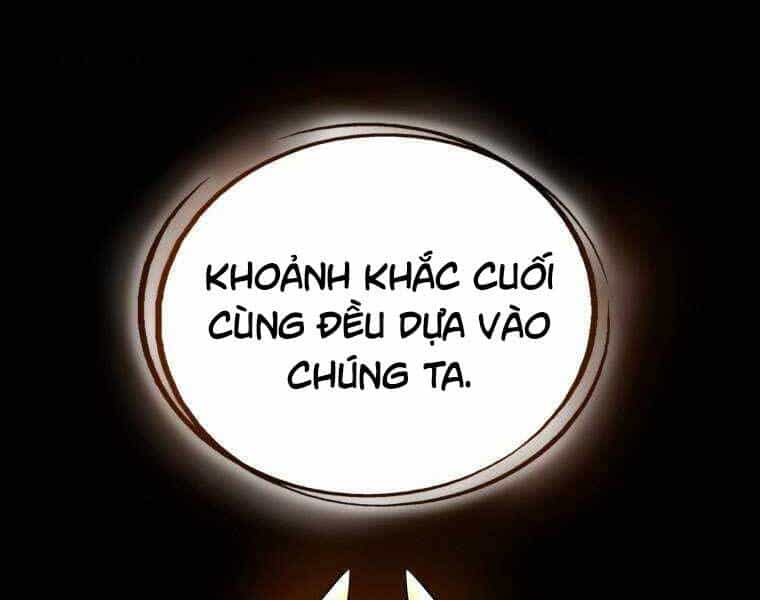 Chế Ngự Kiếm - Chương 5 - ảnh 199