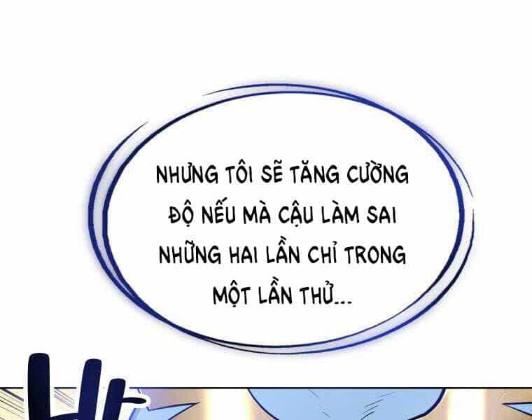 Chế Ngự Kiếm - Chương 5 - ảnh 28