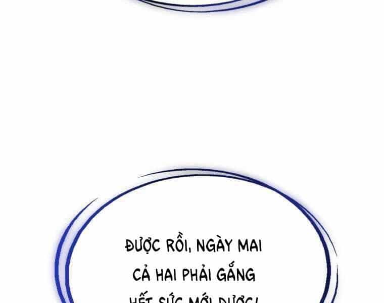 Chế Ngự Kiếm - Chương 5 - ảnh 31