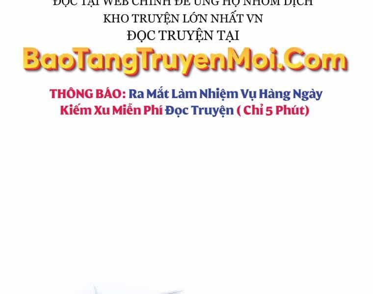 Chế Ngự Kiếm - Chương 5 - ảnh 35