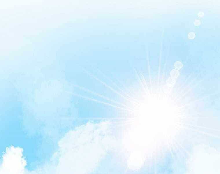 Chế Ngự Kiếm - Chương 5 - ảnh 41