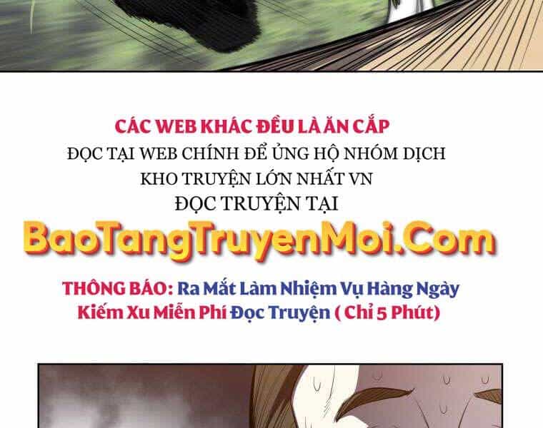 Chế Ngự Kiếm - Chương 5 - ảnh 44