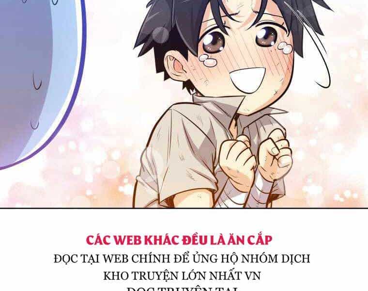 Chế Ngự Kiếm - Chương 5 - ảnh 60