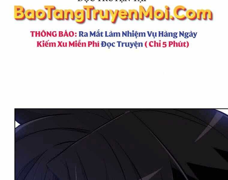 Chế Ngự Kiếm - Chương 5 - ảnh 69