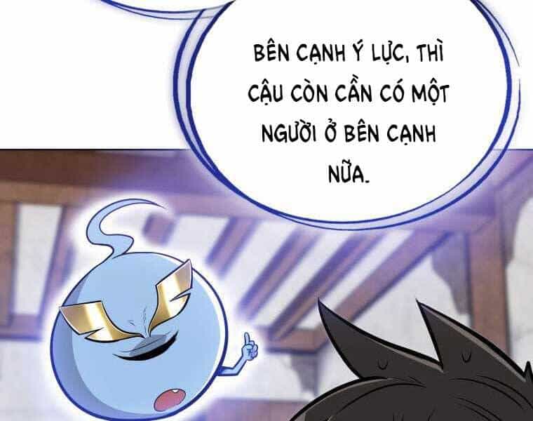 Chế Ngự Kiếm - Chương 5 - ảnh 7