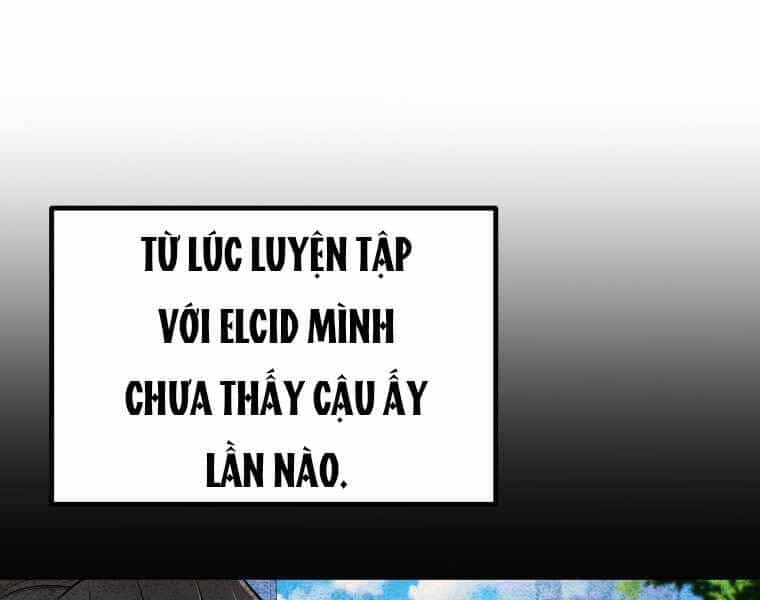 Chế Ngự Kiếm - Chương 5 - ảnh 73