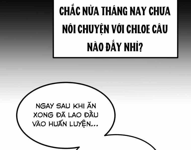 Chế Ngự Kiếm - Chương 5 - ảnh 75