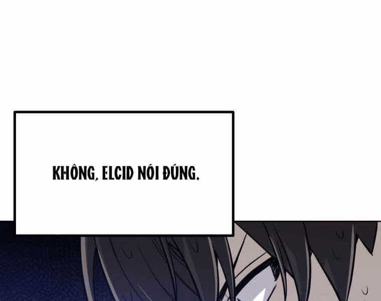 Chế Ngự Kiếm - Chương 5 - ảnh 9