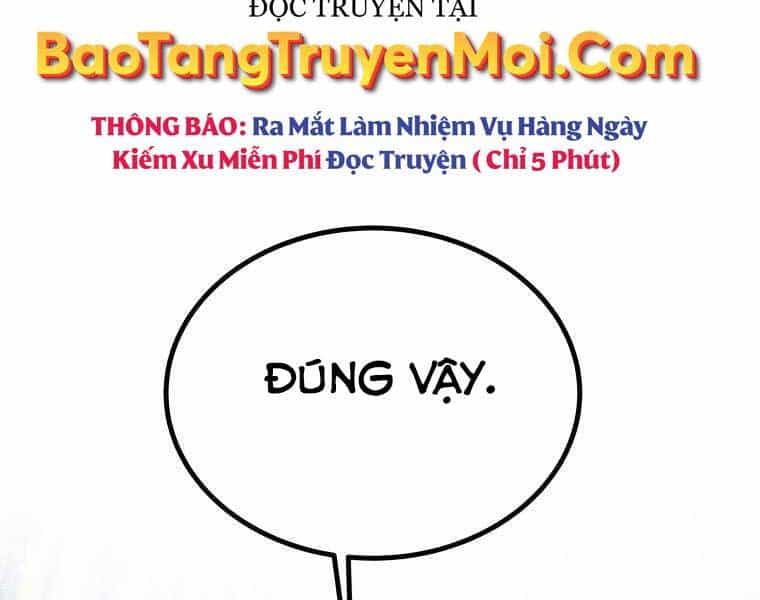 Chế Ngự Kiếm - Chương 5 - ảnh 91