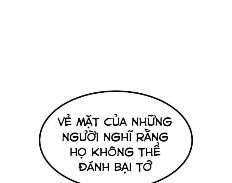 Chế Ngự Kiếm - Chương 5 - ảnh 94