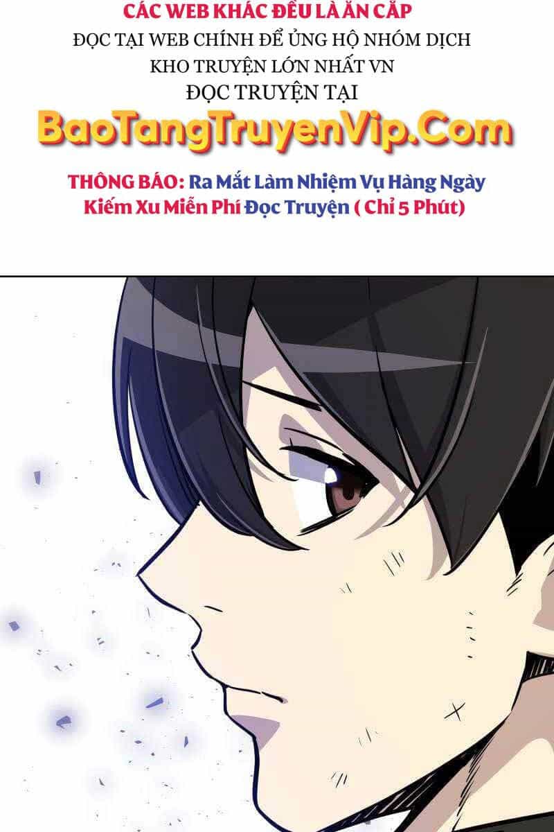 Chế Ngự Kiếm - Chương 50 - ảnh 100