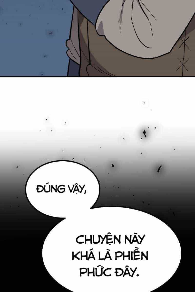 Chế Ngự Kiếm - Chương 50 - ảnh 103