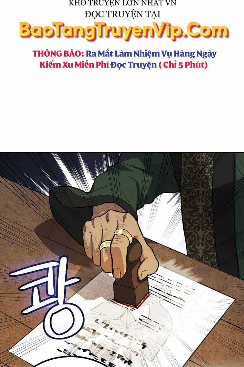 Chế Ngự Kiếm - Chương 50 - ảnh 32