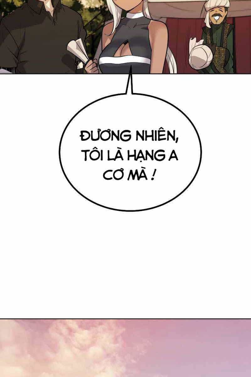 Chế Ngự Kiếm - Chương 50 - ảnh 37
