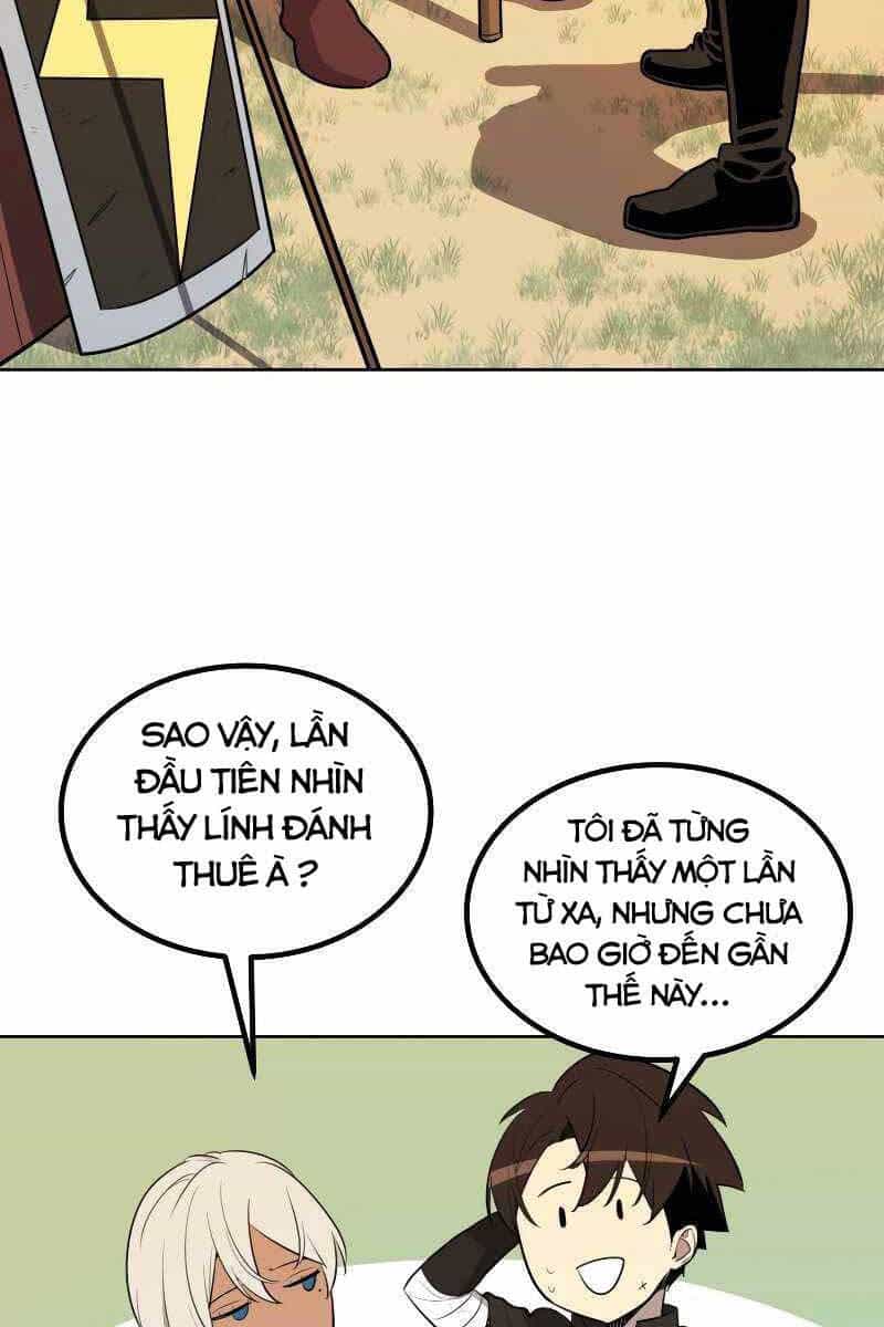 Chế Ngự Kiếm - Chương 50 - ảnh 43