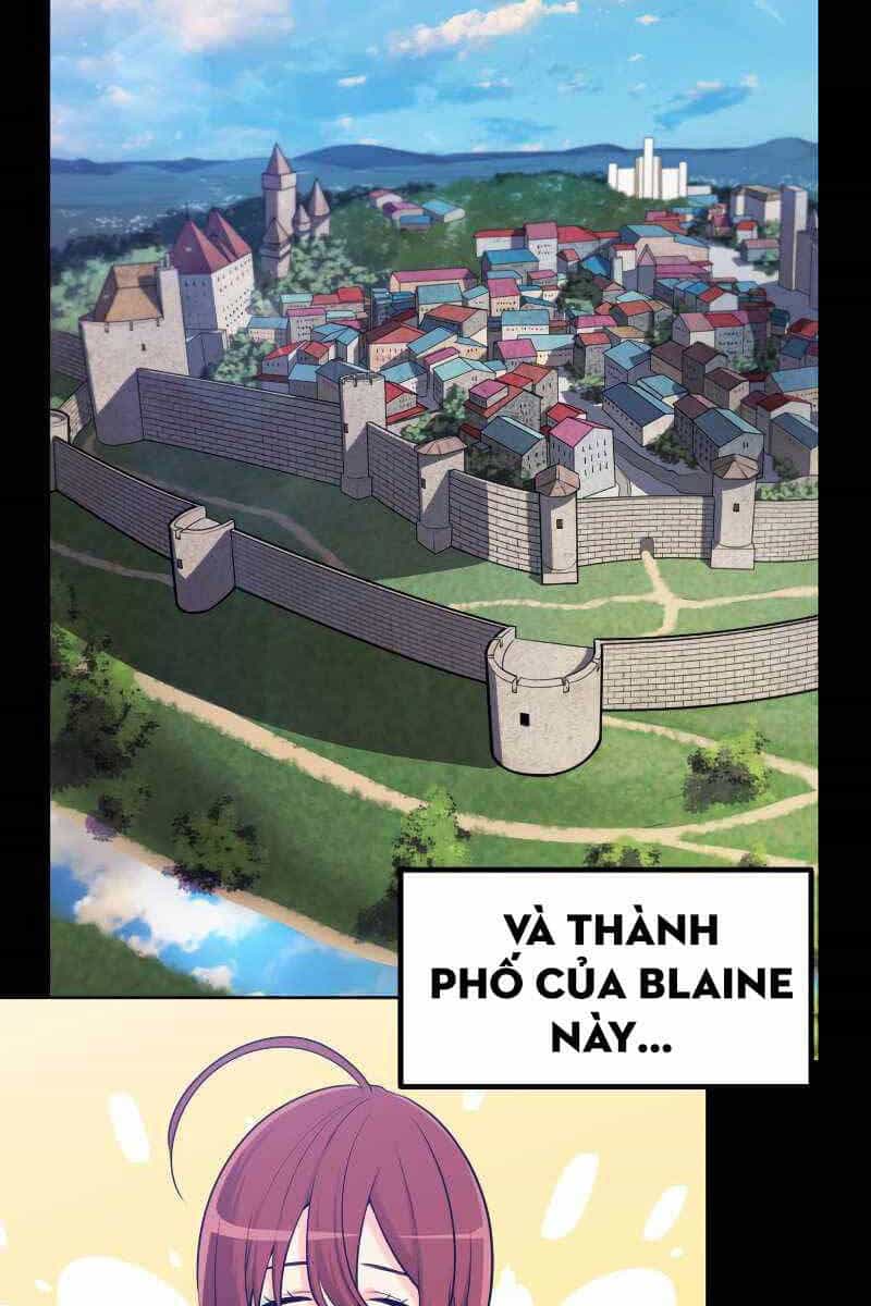 Chế Ngự Kiếm - Chương 50 - ảnh 54
