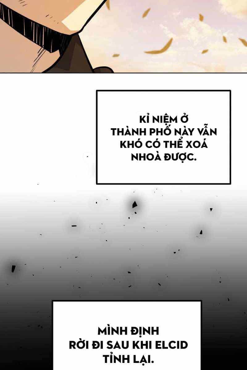 Chế Ngự Kiếm - Chương 50 - ảnh 58