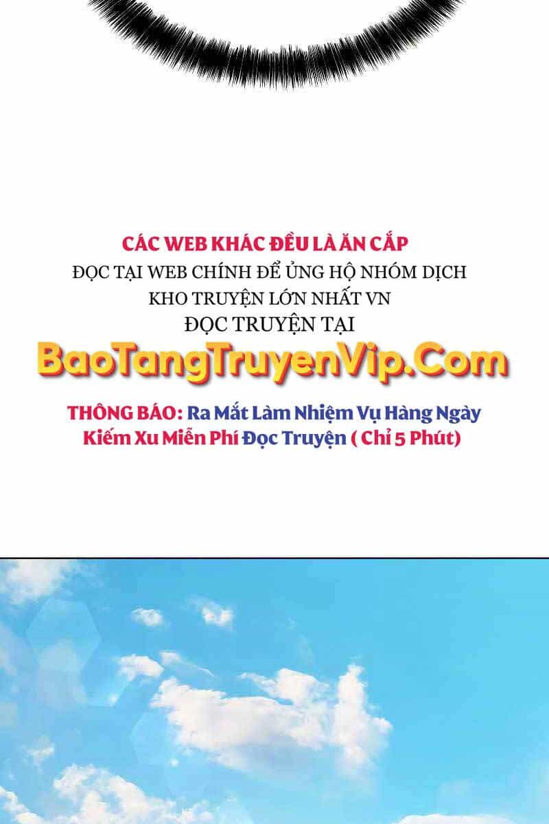 Chế Ngự Kiếm - Chương 50 - ảnh 63
