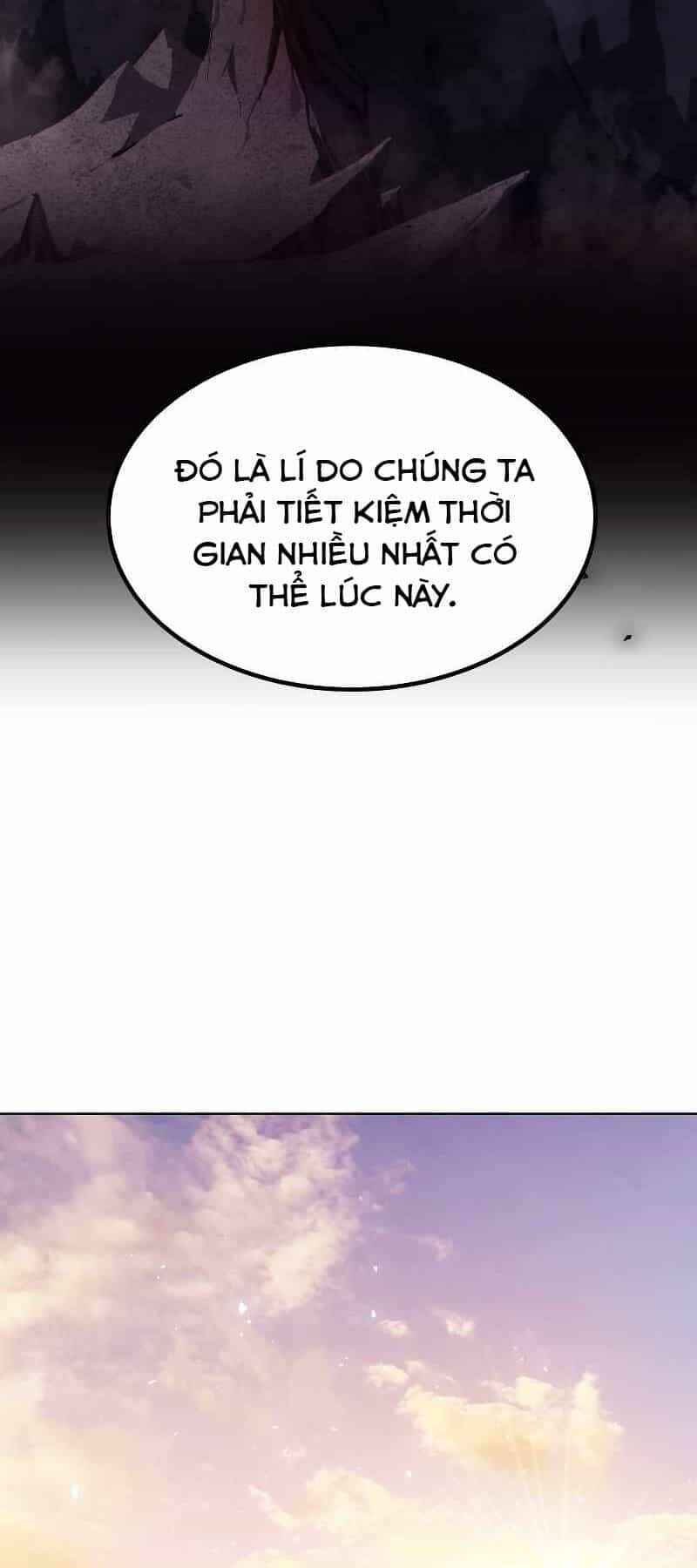 Chế Ngự Kiếm - Chương 51 - ảnh 11