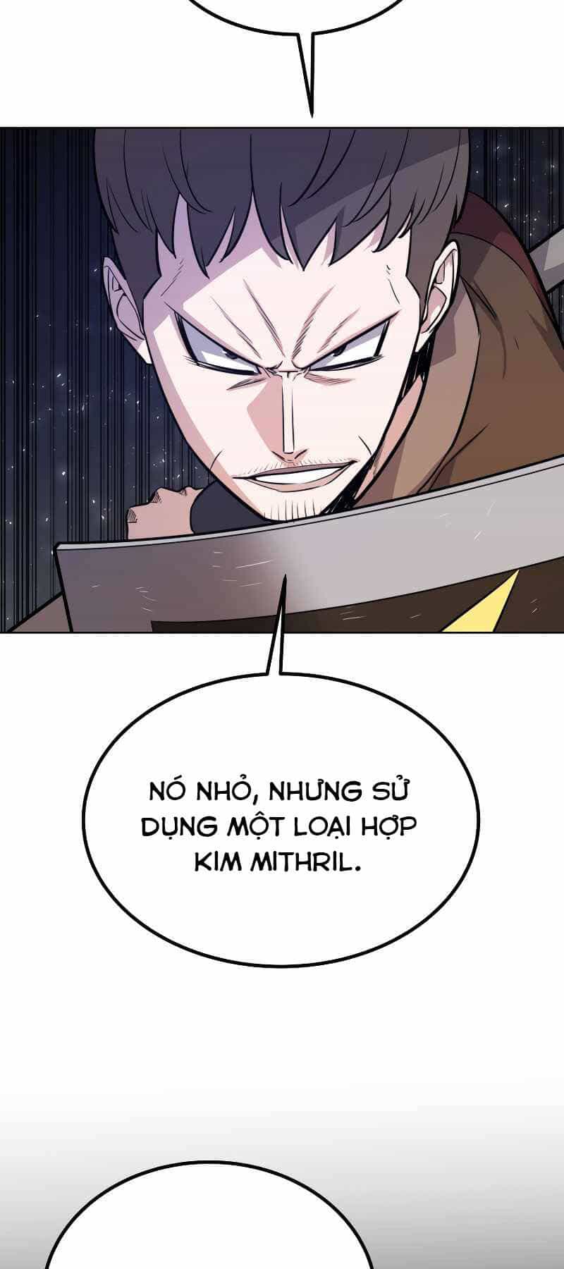Chế Ngự Kiếm - Chương 51 - ảnh 61