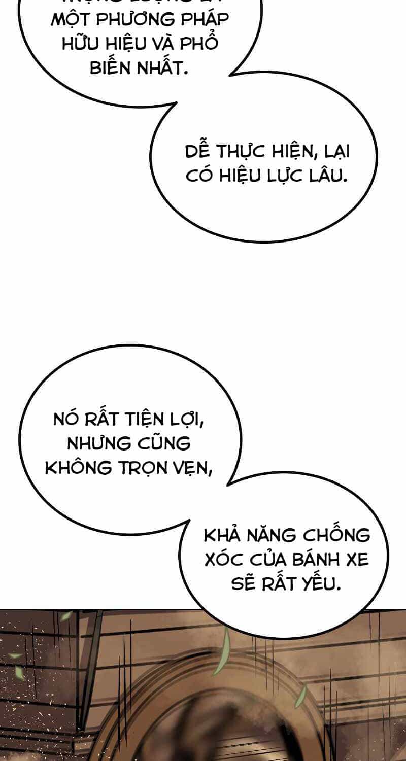 Chế Ngự Kiếm - Chương 51 - ảnh 9