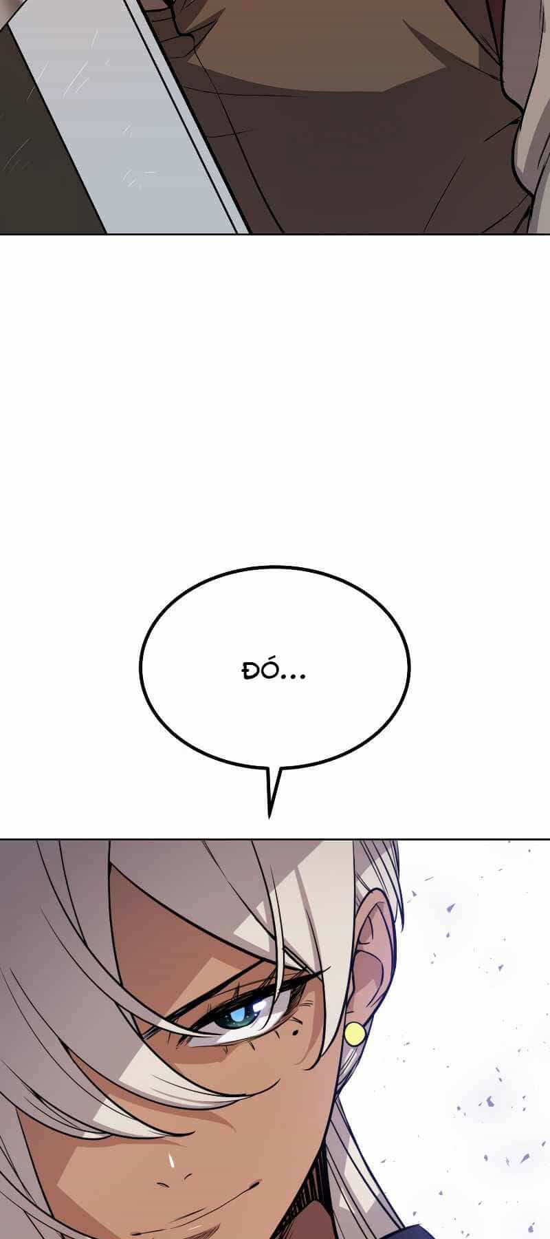 Chế Ngự Kiếm - Chương 52 - ảnh 28