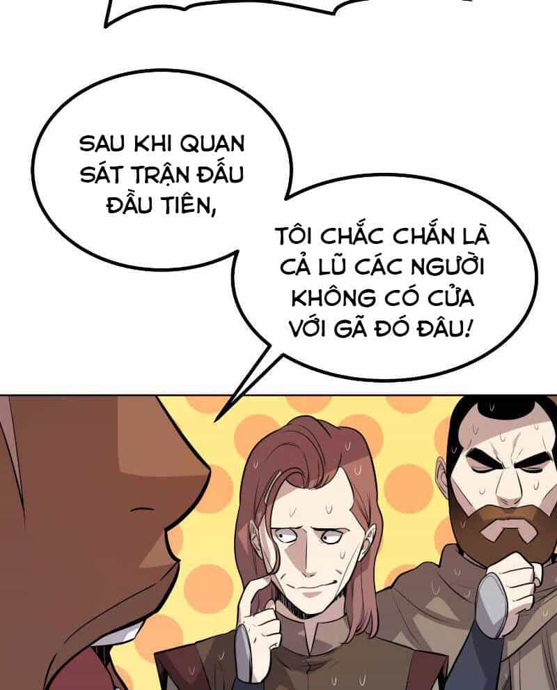 Chế Ngự Kiếm - Chương 52 - ảnh 40