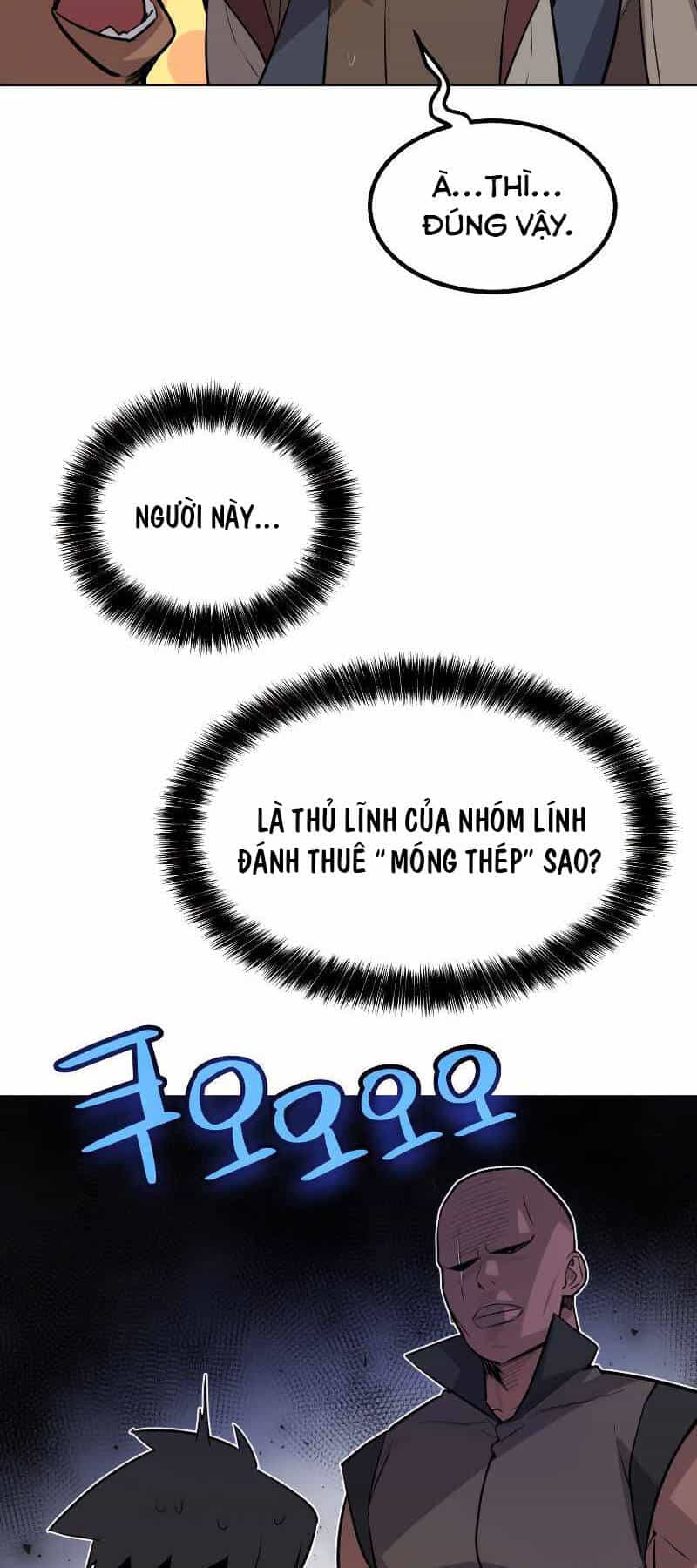 Chế Ngự Kiếm - Chương 52 - ảnh 41