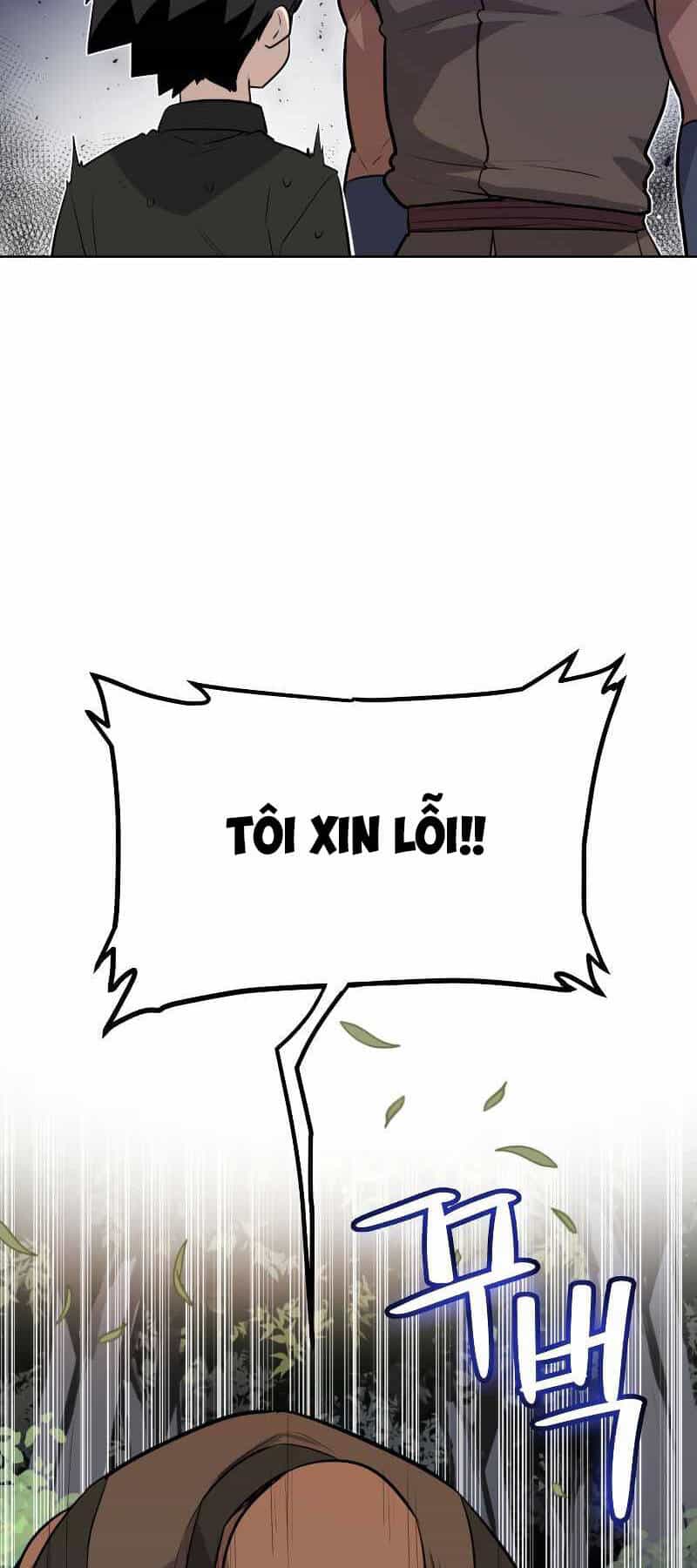 Chế Ngự Kiếm - Chương 52 - ảnh 42